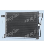 FRIG AIR - 08182005 - 